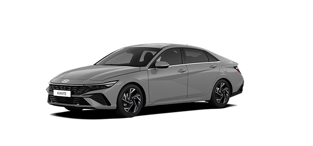 운전연수 자동차