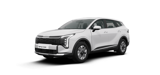 운전연수 자동차