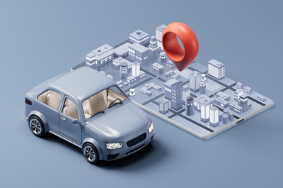 로즈드라이브 쿼리큘럼