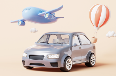 로즈드라이브 쿼리큘럼