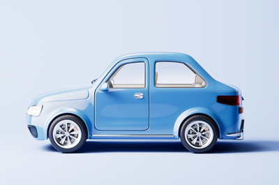 로즈드라이브 쿼리큘럼