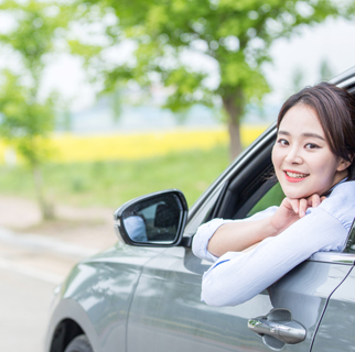 운전연수 과정03